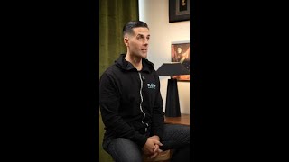 Famous Make a good choice on who you pick as a partner because it is the biggest investment you'll  #shorts Profile