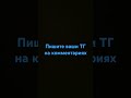 13 марта 2025 г.