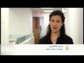 رفع النقاب عن انتهاكات أميركية