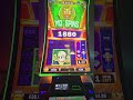 Quick #momummy Action #likeandsubscribe #slot #casino #papi #surprise