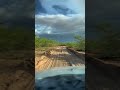 Deegaanka Soomaalida Deegaanka Soomaalida