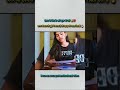 सफलता💯#shots#shortvideo#motivation#motivationalvideo#motivationalquotes#successmotivation###viral#yt