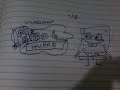 Spongebob Intro Ukrainian Hovy Channel BOB HUBKO