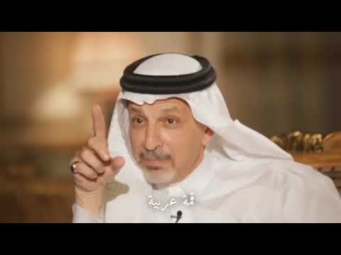 شيلة ابادة قبيلة عتيبة مره حماسيهههه