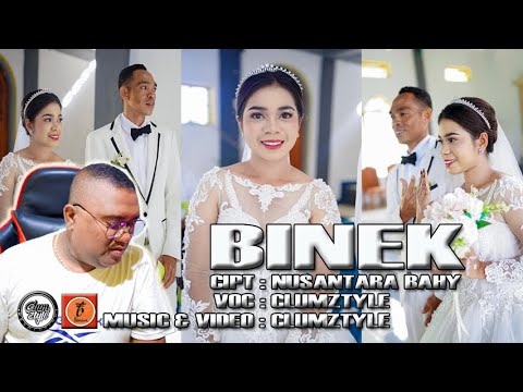 Rico (Opgezwolle) Emotioneel over verslaving, psychose en herstel: “Het is vallen en opstaan”