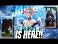NEW ULTIMATE ROYALE PLAYING🥶|3.5 UPDATE LIVE💛| DAY 87 LIVE #shortsfeed #bgmilive #pubgmobile #live