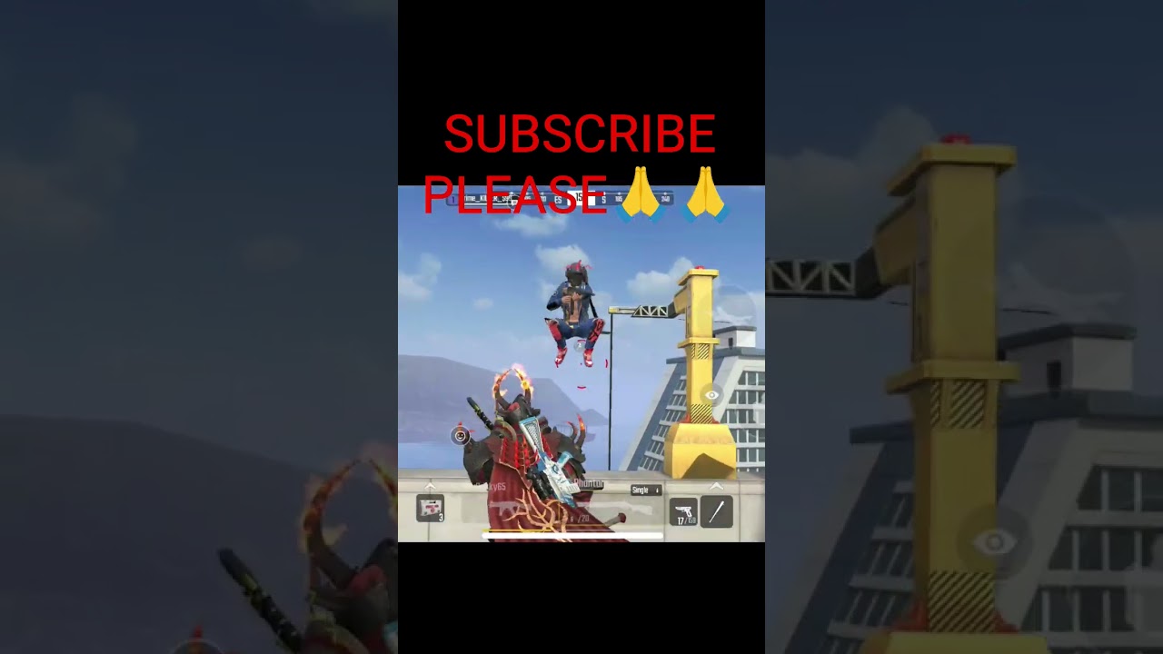 CHECK SPRY GUYS 💯🇮🇳🇮🇳🇮🇳