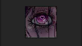 Download lagu 6arelyhuman - hands up! ft. kets4eki (slowed)