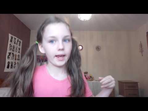How to do pigtails