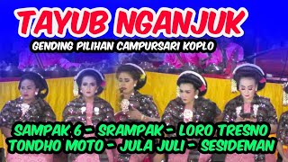 Download Lagu TAYUB NGANJUK LARAS ARGO BUDOYO DALAM RANGKA PERNIKAHAN, WIROSWORO KONDANG DARSIH,DWI AUDIO MANTAP MP3 Download Lagu TAYUB NGANJUK LARAS ARGO BUDOYO DALAM RANGKA PERNIKAHAN, WIROSWORO KONDANG DARSIH,DWI AUDIO MANTAP MP3
