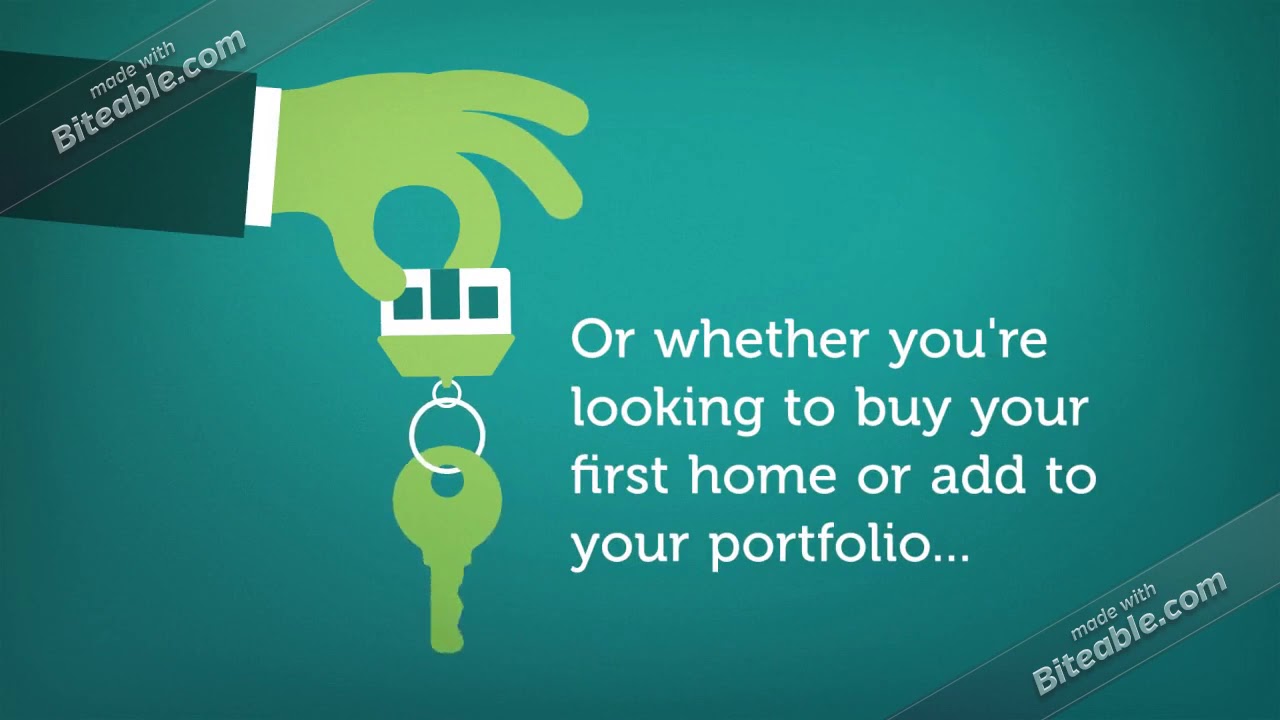 Infinity Real Estate & Management Group YouTube