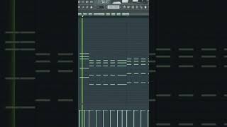 How to make Future House Like Don Diablo 03 Only Piano