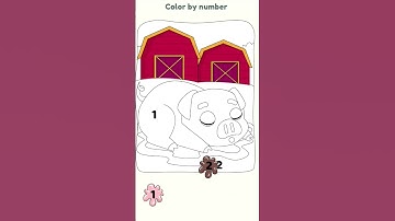 DOP 3 Level 525 |Hashoo 4you| #youtubeshorts #virul #trending #colors