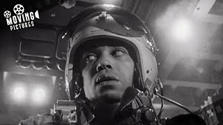 In Memory Of James Earl Jones Dr. Strangelove James Earl Jones, Slim Pickens