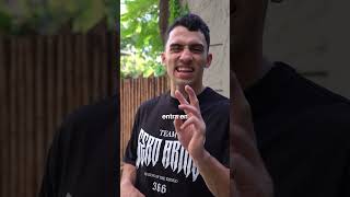 TOUR POR MI CASA 😱