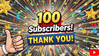 Youtube is tough but so is everything else. Thank You ❤️