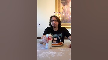 It’s a great show pal 🇮🇹 #sopranos #shorts