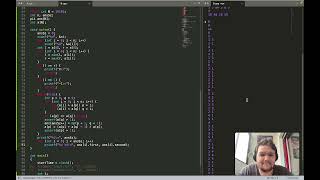 CF854 (facecam, music)