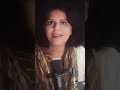 kuch is tarah yaadon se benaam rishta nubhaya karengen- @aparajitaparam #poetry #viral #shorts