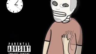 Gordo Skinny -fake