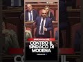 Robby Giusti - Finalmente qualcuno che parla chiaro in Parlamento👇👇 (21.05.26)