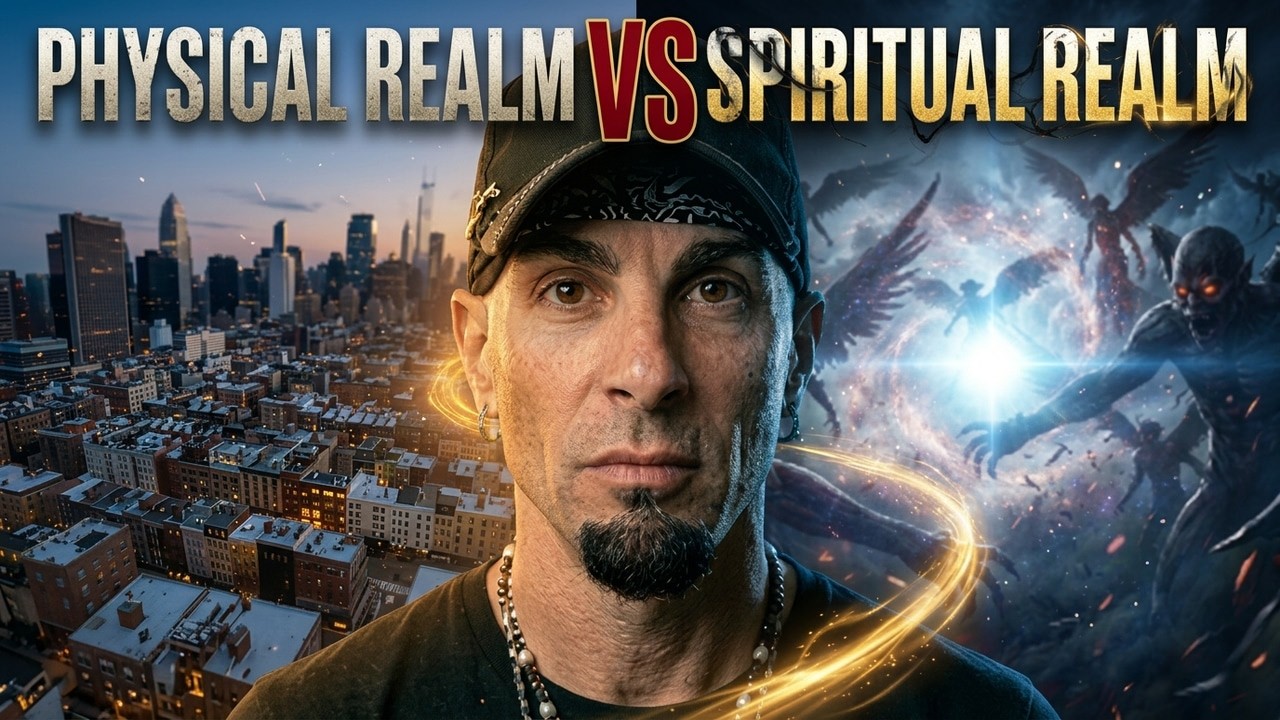 Latest Title & Thumbnail