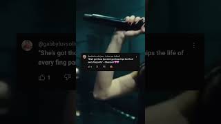 Most Iconic Olivia Rodrigo Lyrics According To You