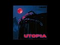 Free utopia x bnyx x mike dean type beat  disc