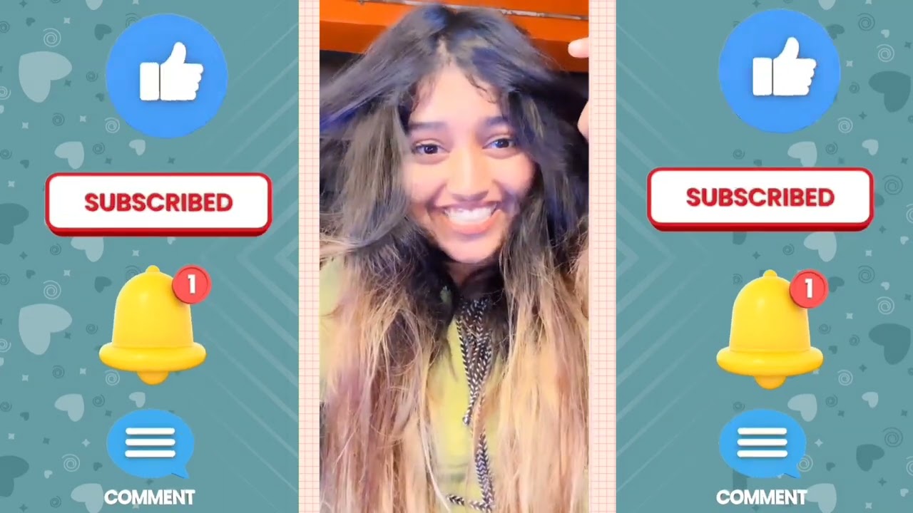 all video mix sofia trending vale reel compilation 