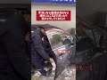 愛車も年末の大掃除でピカピカにしよう