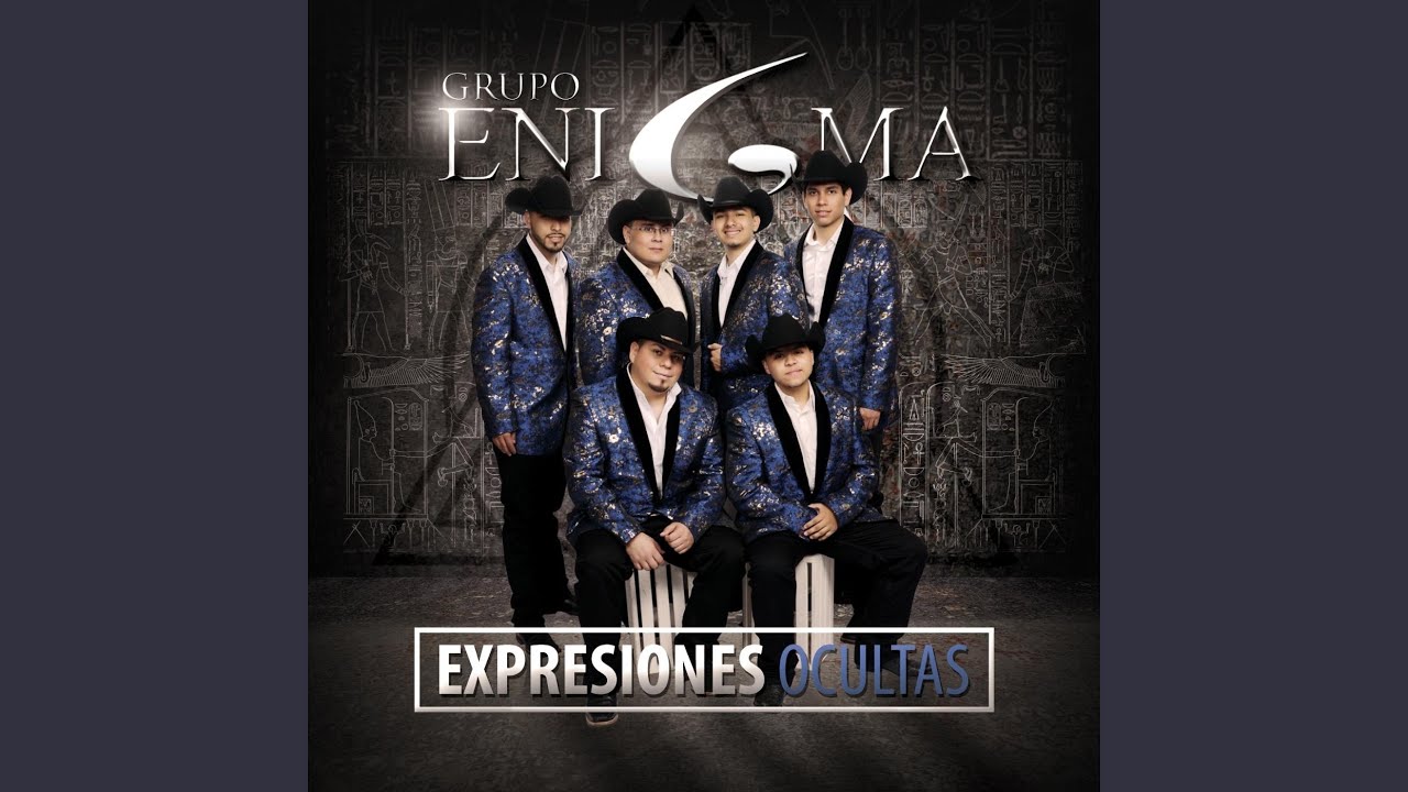 Watch Incompleto on YouTube Watch Incompleto on YouTube