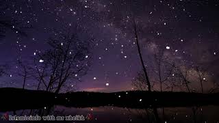 Hadees Pak Hadith Nabi Pak Ki Hadees Islamic Information Islam Jhoot Bolne Ka Anjam