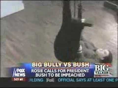 Human-on-manatee violence