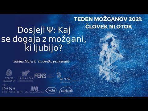 Video: Znanstveniki So Pojasnili, Zakaj So ženski Možgani Boljši Od Moških - Alternativni Pogled