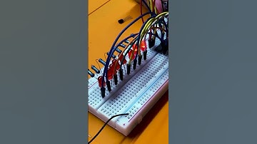 Making a synth sequencer