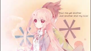 【Rin】 Milk and Coffee (English Cover) (ミルクとコーヒー) 【伊東歌詞太郎】