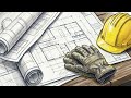 Custer County Building Permits Explained (2026 Guide) | Full Process, Costs, Timeline + CWRC Changes
