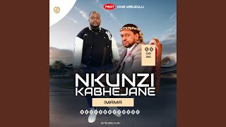 Shushumbisa i AK 47
