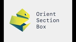 How to pyRevit: Orient Section Box