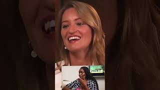 Trump Leaves A Woke Reporter SPEECHLESS  #conservativeactivist