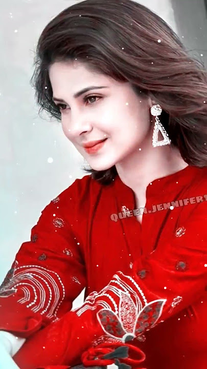 Chanda sitare bindiya tumhari-l naseeb|Govinda mamta kulkarni| song.#viral#shorts #short #songhindi