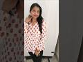 short kurti under Rs.250/-#meesho#new #fashion #latest #shorts #shortvideo #ytshorts#love #subscribe