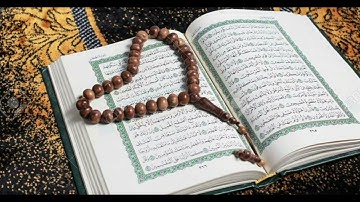 الشيخ يوسف العيدروس:والسماء والطارق وما أدراك ما الطارق النجم الثاقب إن كل نفس لما #سورة_الطارق