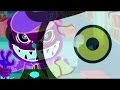 Happy Tree Friends - (*SPECIAL*AMV*) [HD][HQ]
