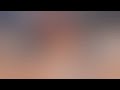 Video blur part 1 musik audio library EBB