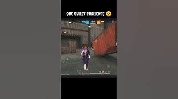 one bullet challenge 😯 para samsung A1, A2, A3, A4, A5, A6, J2, J3, J6, S10, S20,#short