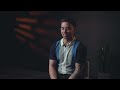 Life at Antithesis -- Yusuf Van Gieson