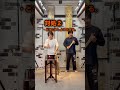 【和太鼓を忘れた時の対処方法】もはや致命的楽器の数はしっかり数えよう#taiko #drums #shorts #対処法 #和太鼓 #太鼓 #忘れ物