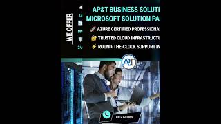 Cloud Computing Services UAE |Microsoft Azure Services with Dubai’s trusted MSP|Cloud Upgrades MENA