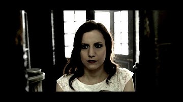 LYRIEL - Numbers (2014) // Official Music Video // AFM Records